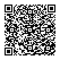 QR Code for bitcoin:bitcoin:bitcoin:bitcoin:bitcoin:bitcoin:bitcoin:bitcoin:bitcoin:bitcoin:Lfvy4B2CStA1tdDP8jLxPfZTeUNgTcqBd4