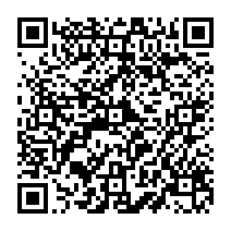 QR Code for bitcoin:bitcoin:bitcoin:bitcoin:bitcoin:bitcoin:bitcoin:bitcoin:bitcoin:bitcoin:Lfw3P9xPmgPyPBSHuYBoBa3u39DKB3UyUq