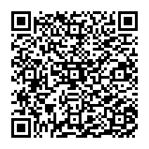 QR Code for bitcoin:bitcoin:bitcoin:bitcoin:bitcoin:bitcoin:bitcoin:bitcoin:bitcoin:bitcoin:Lfwq31fWDeD63TAobhSweTP6FXfiMnqCST