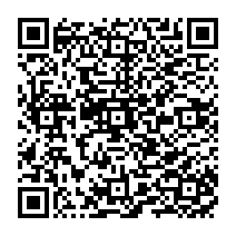 QR Code for bitcoin:bitcoin:bitcoin:bitcoin:bitcoin:bitcoin:bitcoin:bitcoin:bitcoin:bitcoin:Lfx3tG7H19ARrZPss2C64Uhmn665RN293X