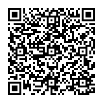 QR Code for bitcoin:bitcoin:bitcoin:bitcoin:bitcoin:bitcoin:bitcoin:bitcoin:bitcoin:bitcoin:LfyDhosvAxBF7UnEAnp4DFhchDB9jTcKbN