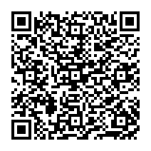 QR Code for bitcoin:bitcoin:bitcoin:bitcoin:bitcoin:bitcoin:bitcoin:bitcoin:bitcoin:bitcoin:LfySwQncchmnAxt8YEQcF2GVsYum3VTLD2