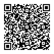 QR Code for bitcoin:bitcoin:bitcoin:bitcoin:bitcoin:bitcoin:bitcoin:bitcoin:bitcoin:bitcoin:LfyzbTrbWMv5YbPyC1iSSApQGHmrMu4zVZ