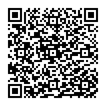QR Code for bitcoin:bitcoin:bitcoin:bitcoin:bitcoin:bitcoin:bitcoin:bitcoin:bitcoin:bitcoin:LfzJesWssbMYDRd2ApMLBNboy2Gq6nQwdq