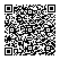 QR Code for bitcoin:bitcoin:bitcoin:bitcoin:bitcoin:bitcoin:bitcoin:bitcoin:bitcoin:bitcoin:Lg1GVxFArXSLxpu4cApAzLpP1iFS2Krt29