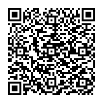 QR Code for bitcoin:bitcoin:bitcoin:bitcoin:bitcoin:bitcoin:bitcoin:bitcoin:bitcoin:bitcoin:Lg3o7VRBx8WEXZQRH7CG91erwuK7jb72rr