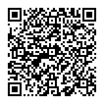 QR Code for bitcoin:bitcoin:bitcoin:bitcoin:bitcoin:bitcoin:bitcoin:bitcoin:bitcoin:bitcoin:Lg4JrkXQtfLyGiPP5TzfeBAqT19teCvegW