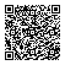 QR Code for bitcoin:bitcoin:bitcoin:bitcoin:bitcoin:bitcoin:bitcoin:bitcoin:bitcoin:bitcoin:Lg4xaF4ZvGYCHogPDqGtkx3rfAnvYWe1Hd