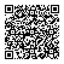 QR Code for bitcoin:bitcoin:bitcoin:bitcoin:bitcoin:bitcoin:bitcoin:bitcoin:bitcoin:bitcoin:Lg5R818PygvwR3BFKUj6Bsbhe1KDdBSGmL