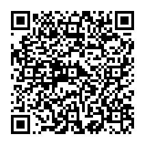 QR Code for bitcoin:bitcoin:bitcoin:bitcoin:bitcoin:bitcoin:bitcoin:bitcoin:bitcoin:bitcoin:Lg5ezeqKABSUstyXmbbnTX2CtnHeGoGoQy