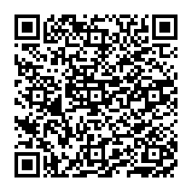 QR Code for bitcoin:bitcoin:bitcoin:bitcoin:bitcoin:bitcoin:bitcoin:bitcoin:bitcoin:bitcoin:Lg84B7oMMyVthAn68wehuJ2GNEqsJsSpXd