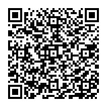 QR Code for bitcoin:bitcoin:bitcoin:bitcoin:bitcoin:bitcoin:bitcoin:bitcoin:bitcoin:bitcoin:Lg8bdX9fBD1M3aWmDceGGoZzt44cEFZCMY