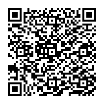 QR Code for bitcoin:bitcoin:bitcoin:bitcoin:bitcoin:bitcoin:bitcoin:bitcoin:bitcoin:bitcoin:LgBEfgrtNPGAPtLhcm1aNdhmQcWNjMLSp3