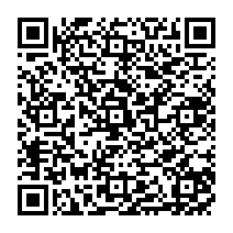 QR Code for bitcoin:bitcoin:bitcoin:bitcoin:bitcoin:bitcoin:bitcoin:bitcoin:bitcoin:bitcoin:LgBLegxFhro7mcXxWgtFQQsYEquag24b8S