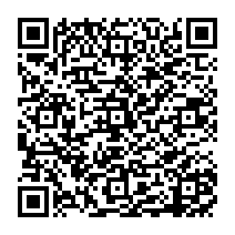 QR Code for bitcoin:bitcoin:bitcoin:bitcoin:bitcoin:bitcoin:bitcoin:bitcoin:bitcoin:bitcoin:LgCvTpZc846dLShkvxESWDssXYUsd2FrjX