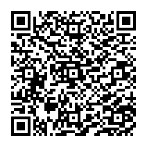 QR Code for bitcoin:bitcoin:bitcoin:bitcoin:bitcoin:bitcoin:bitcoin:bitcoin:bitcoin:bitcoin:LgDaTxMJ3LDWT3ajKiGhFDHeAam38EasLT