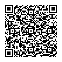 QR Code for bitcoin:bitcoin:bitcoin:bitcoin:bitcoin:bitcoin:bitcoin:bitcoin:bitcoin:bitcoin:LgDcy3d897hrRML6Ue9iHRWmW1ebBQLiEE