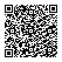 QR Code for bitcoin:bitcoin:bitcoin:bitcoin:bitcoin:bitcoin:bitcoin:bitcoin:bitcoin:bitcoin:LgDrbSKWK7R72unc5MdZxtnsQMLQ2BoZde
