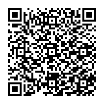 QR Code for bitcoin:bitcoin:bitcoin:bitcoin:bitcoin:bitcoin:bitcoin:bitcoin:bitcoin:bitcoin:LgHpP2KoSYL8RBPRcGdSV9MUXGSD7cnDFV
