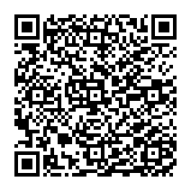 QR Code for bitcoin:bitcoin:bitcoin:bitcoin:bitcoin:bitcoin:bitcoin:bitcoin:bitcoin:bitcoin:LgJgAgCkdFT2PHfkmKWFv2jGLx3PtmsMpN