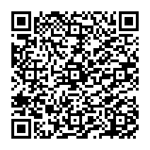 QR Code for bitcoin:bitcoin:bitcoin:bitcoin:bitcoin:bitcoin:bitcoin:bitcoin:bitcoin:bitcoin:LgK4jUdG8GK5Mmfeh2MZE6b4ZDjXkSQL6y