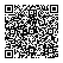 QR Code for bitcoin:bitcoin:bitcoin:bitcoin:bitcoin:bitcoin:bitcoin:bitcoin:bitcoin:bitcoin:LgMH9NYdRhbRd7o7gtbLGN4ocDGfJCv2fZ