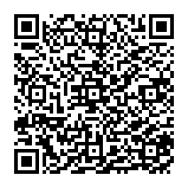 QR Code for bitcoin:bitcoin:bitcoin:bitcoin:bitcoin:bitcoin:bitcoin:bitcoin:bitcoin:bitcoin:LgMdWsTMV9JSymASbBhAxUKnTtNwwha5SH