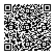 QR Code for bitcoin:bitcoin:bitcoin:bitcoin:bitcoin:bitcoin:bitcoin:bitcoin:bitcoin:bitcoin:LgNoxnE7BqnK6o2mgqCHLHgitVTTeSSm5G