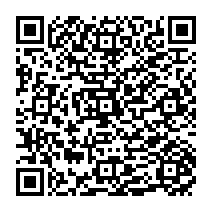 QR Code for bitcoin:bitcoin:bitcoin:bitcoin:bitcoin:bitcoin:bitcoin:bitcoin:bitcoin:bitcoin:LgPCbnnBCyt49d4vogzLfCvS3XSLU8RWbW