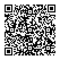 QR Code for bitcoin:bitcoin:bitcoin:bitcoin:bitcoin:bitcoin:bitcoin:bitcoin:bitcoin:bitcoin:LgPefwuDFBNCVevbB58J1yD2s3yXMnWFFc