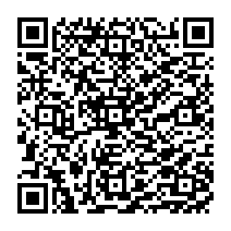 QR Code for bitcoin:bitcoin:bitcoin:bitcoin:bitcoin:bitcoin:bitcoin:bitcoin:bitcoin:bitcoin:LgPyF32nt1QSwW7gJdDfkQjhhWKTSfonkB