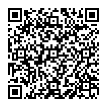 QR Code for bitcoin:bitcoin:bitcoin:bitcoin:bitcoin:bitcoin:bitcoin:bitcoin:bitcoin:bitcoin:LgS2quNrq8kyBEAzMHmybEHZESW2NumAxH