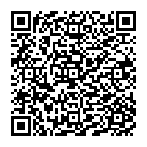 QR Code for bitcoin:bitcoin:bitcoin:bitcoin:bitcoin:bitcoin:bitcoin:bitcoin:bitcoin:bitcoin:LgUW9ikbKYcMRUob1frqVFs98RcdQZvkaj