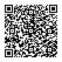 QR Code for bitcoin:bitcoin:bitcoin:bitcoin:bitcoin:bitcoin:bitcoin:bitcoin:bitcoin:bitcoin:LgVHaSoeGVSoeftciPDKkkSTmLTanAnncf