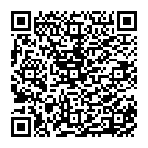 QR Code for bitcoin:bitcoin:bitcoin:bitcoin:bitcoin:bitcoin:bitcoin:bitcoin:bitcoin:bitcoin:LgWCeXwWYs5iBkpSSbQYADRhRCVpgjRxF6
