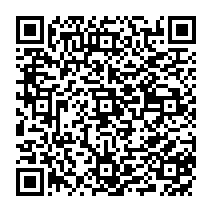 QR Code for bitcoin:bitcoin:bitcoin:bitcoin:bitcoin:bitcoin:bitcoin:bitcoin:bitcoin:bitcoin:LgXGGUBEJFwrNFcidBUWsRd7UYctNW6JsK