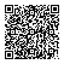 QR Code for bitcoin:bitcoin:bitcoin:bitcoin:bitcoin:bitcoin:bitcoin:bitcoin:bitcoin:bitcoin:LgYtNcYAzeUkrWHm2AGPjfMKjGfd5JmsAz
