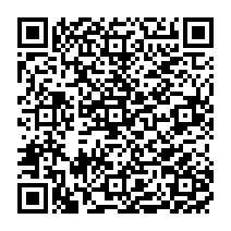 QR Code for bitcoin:bitcoin:bitcoin:bitcoin:bitcoin:bitcoin:bitcoin:bitcoin:bitcoin:bitcoin:LgZsDraCfditZoNbLsD2eYHxTchhE8a3Hi
