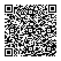 QR Code for bitcoin:bitcoin:bitcoin:bitcoin:bitcoin:bitcoin:bitcoin:bitcoin:bitcoin:bitcoin:LgaWioDZpcN3K8dW9tPjQENX7DFW52uMsD