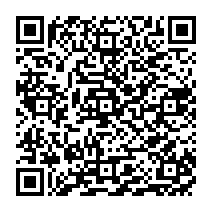 QR Code for bitcoin:bitcoin:bitcoin:bitcoin:bitcoin:bitcoin:bitcoin:bitcoin:bitcoin:bitcoin:LgbHa81MS7prhQPpATwkLWcDFxgm1dp2Am