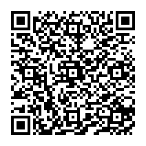 QR Code for bitcoin:bitcoin:bitcoin:bitcoin:bitcoin:bitcoin:bitcoin:bitcoin:bitcoin:bitcoin:Lgd42CCK2Xsy4FJZ7fSvtHTmxYR28N9QcP