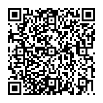 QR Code for bitcoin:bitcoin:bitcoin:bitcoin:bitcoin:bitcoin:bitcoin:bitcoin:bitcoin:bitcoin:LgeaQbNwrv1ScJYieCGL2VCUAMFKjeuSTd
