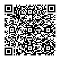QR Code for bitcoin:bitcoin:bitcoin:bitcoin:bitcoin:bitcoin:bitcoin:bitcoin:bitcoin:bitcoin:Lgf3RAwGvg2dA74LDHFVCjbd19kP18ooA5
