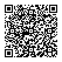 QR Code for bitcoin:bitcoin:bitcoin:bitcoin:bitcoin:bitcoin:bitcoin:bitcoin:bitcoin:bitcoin:LgfCbjPN1Ze3LcT5sPsGh37WB4mxpexbXD