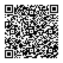 QR Code for bitcoin:bitcoin:bitcoin:bitcoin:bitcoin:bitcoin:bitcoin:bitcoin:bitcoin:bitcoin:LgihPyDYUYLw171Qvb51bApLk7s2rWD9R6