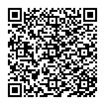 QR Code for bitcoin:bitcoin:bitcoin:bitcoin:bitcoin:bitcoin:bitcoin:bitcoin:bitcoin:bitcoin:LgjcGLEf43BfcpbN7cTu4M64bGEAXVyhec