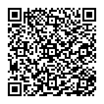 QR Code for bitcoin:bitcoin:bitcoin:bitcoin:bitcoin:bitcoin:bitcoin:bitcoin:bitcoin:bitcoin:Lgm9B5GeZTmLMpLV2ourE5yAnuMDDLuhph