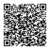 QR Code for bitcoin:bitcoin:bitcoin:bitcoin:bitcoin:bitcoin:bitcoin:bitcoin:bitcoin:bitcoin:LgmLdLRhPgVsQ4Aop16MkEEKM5LLPKFHwz