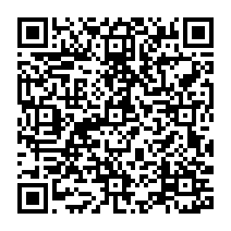 QR Code for bitcoin:bitcoin:bitcoin:bitcoin:bitcoin:bitcoin:bitcoin:bitcoin:bitcoin:bitcoin:LgmMbGQp69fe17vuSKxmrMtFXM2JSbaKjb