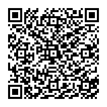 QR Code for bitcoin:bitcoin:bitcoin:bitcoin:bitcoin:bitcoin:bitcoin:bitcoin:bitcoin:bitcoin:LgnNC46DgBRAZPzPuaB4NSAz97iPL42BxT